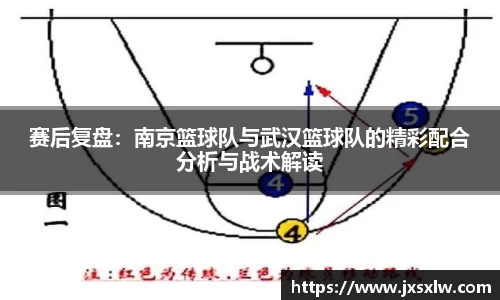 米兰体育官网
