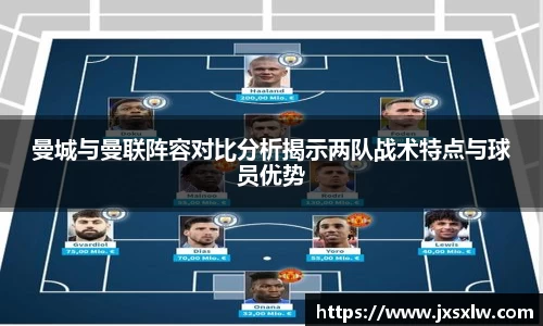 米兰体育官网