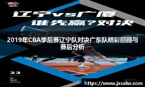 米兰
