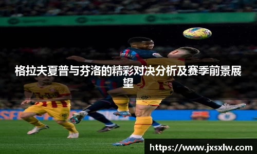 格拉夫夏普与芬洛的精彩对决分析及赛季前景展望