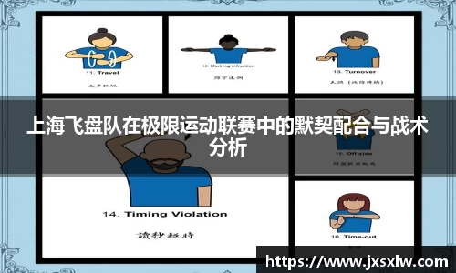 米兰体育