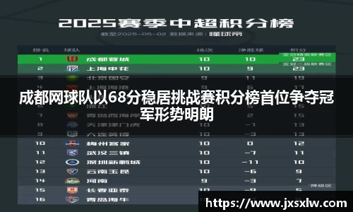 米兰