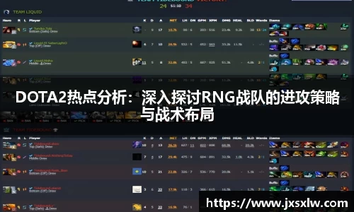 米兰