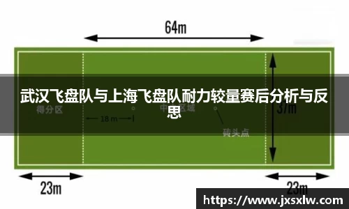米兰